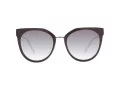 Ana Hickmann Lunettes de Soleil HI 9078 D02
