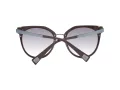 Ana Hickmann Lunettes de Soleil HI 9078 D02
