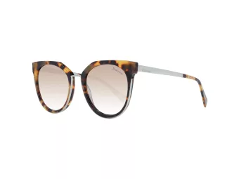 Ana Hickmann Lunettes de Soleil HI 9078 G22