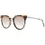 Ana Hickmann Lunettes de Soleil HI 9078 G22