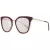 Ana Hickmann Lunettes de Soleil HI 9079 D01
