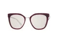 Ana Hickmann Lunettes de Soleil HI 9079 D01