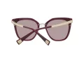 Ana Hickmann Lunettes de Soleil HI 9079 D01