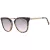 Ana Hickmann Lunettes de Soleil HI 9079 G22