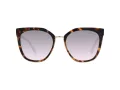 Ana Hickmann Lunettes de Soleil HI 9079 G22