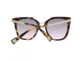 Ana Hickmann Lunettes de Soleil HI 9079 G22