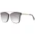 Ana Hickmann Lunettes de Soleil HI 9081 A01S