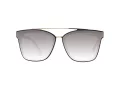 Ana Hickmann Lunettes de Soleil HI 9081 A01S