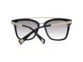 Ana Hickmann Lunettes de Soleil HI 9081 A01S