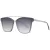 Ana Hickmann Lunettes de Soleil HI 9081 T01S