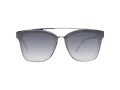 Ana Hickmann Lunettes de Soleil HI 9081 T01S