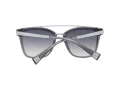Ana Hickmann Lunettes de Soleil HI 9081 T01S