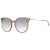 Ana Hickmann Lunettes de Soleil HI 9089I T01