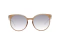 Ana Hickmann Lunettes de Soleil HI 9089I T01