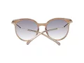 Ana Hickmann Lunettes de Soleil HI 9089I T01