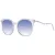 Ana Hickmann Lunettes de Soleil HI 9089I T02
