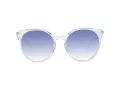 Ana Hickmann Lunettes de Soleil HI 9089I T02
