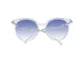 Ana Hickmann Lunettes de Soleil HI 9089I T02