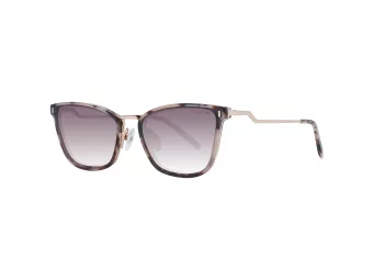 Ana Hickmann Lunettes de Soleil HI 9116 G21