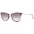 Ana Hickmann Lunettes de Soleil HI 9116 G21