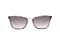 Ana Hickmann Lunettes de Soleil HI 9116 G21