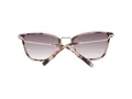 Ana Hickmann Lunettes de Soleil HI 9116 G21