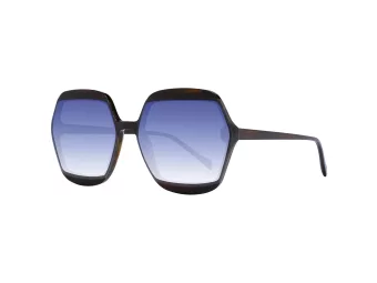Ana Hickmann Lunettes de Soleil HI 9134 E01