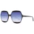 Ana Hickmann Lunettes de Soleil HI 9134 E01