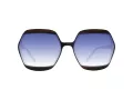 Ana Hickmann Lunettes de Soleil HI 9134 E01