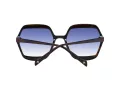 Ana Hickmann Lunettes de Soleil HI 9134 E01