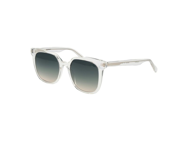 Ana Hickmann Lunettes de Soleil HI 9136 T01