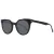 Ana Hickmann Lunettes de Soleil HI 9137 A01