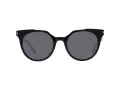 Ana Hickmann Lunettes de Soleil HI 9137 A01