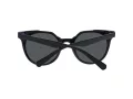 Ana Hickmann Lunettes de Soleil HI 9137 A01