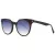Ana Hickmann Lunettes de Soleil HI 9137 E01