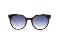 Ana Hickmann Lunettes de Soleil HI 9137 E01