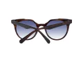 Ana Hickmann Lunettes de Soleil HI 9137 E01