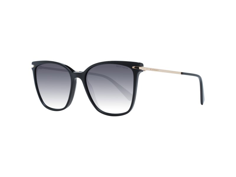 Ana Hickmann Lunettes de Soleil HI 9140 A01