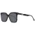 Ana Hickmann Lunettes de Soleil HI 9145 A01