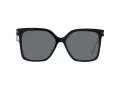 Ana Hickmann Lunettes de Soleil HI 9145 A01