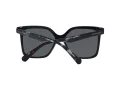 Ana Hickmann Lunettes de Soleil HI 9145 A01