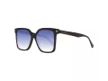 Ana Hickmann Lunettes de Soleil HI 9145 E01