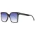 Ana Hickmann Lunettes de Soleil HI 9145 E01