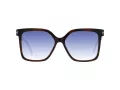 Ana Hickmann Lunettes de Soleil HI 9145 E01