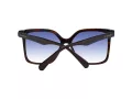 Ana Hickmann Lunettes de Soleil HI 9145 E01