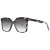 Ana Hickmann Lunettes de Soleil HI 9145 P02