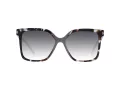 Ana Hickmann Lunettes de Soleil HI 9145 P02