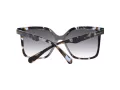 Ana Hickmann Lunettes de Soleil HI 9145 P02