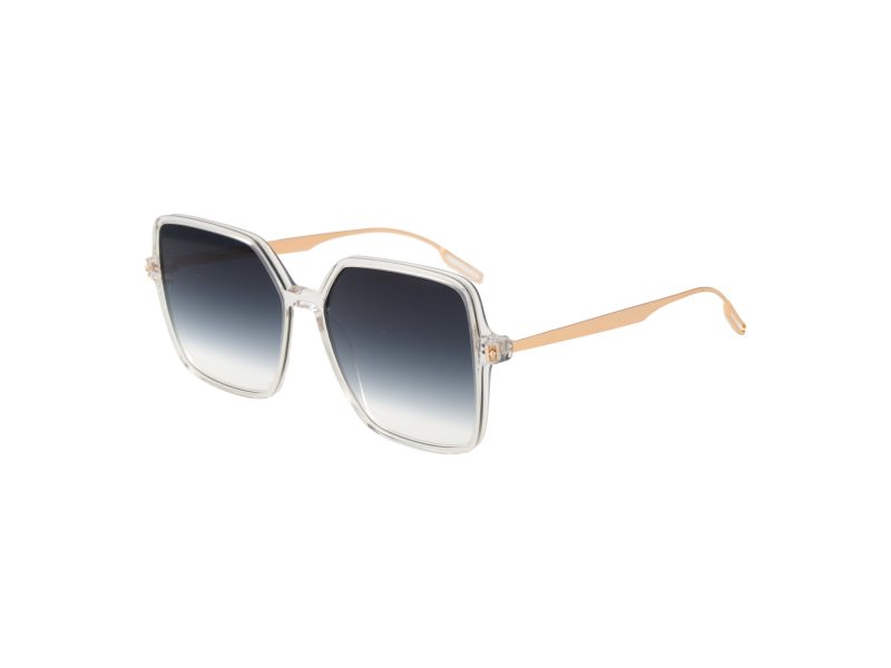 Ana Hickmann Lunettes de Soleil HI 9150 T01