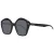 Ana Hickmann Lunettes de Soleil HI 9152 A02